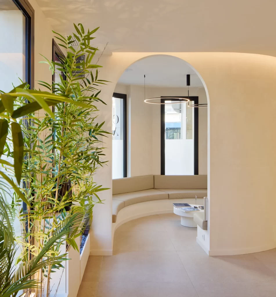 clinica el prat de llobregat