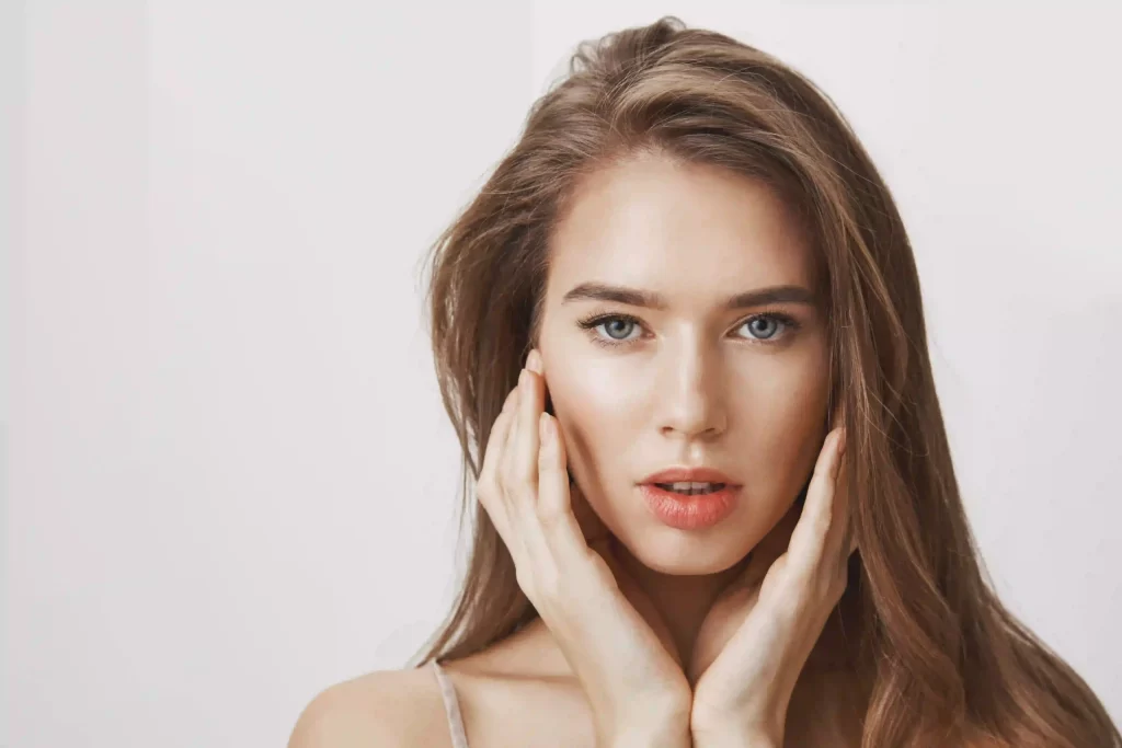 Armonización Facial en Barcelona